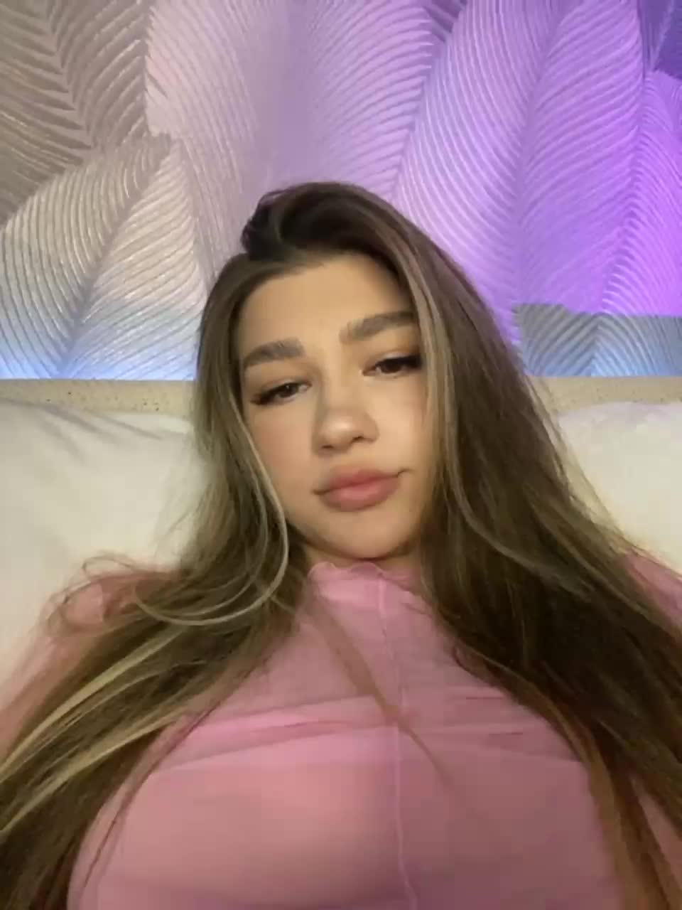 View or download file pekkaboo on 2023-10-04 from bongacams