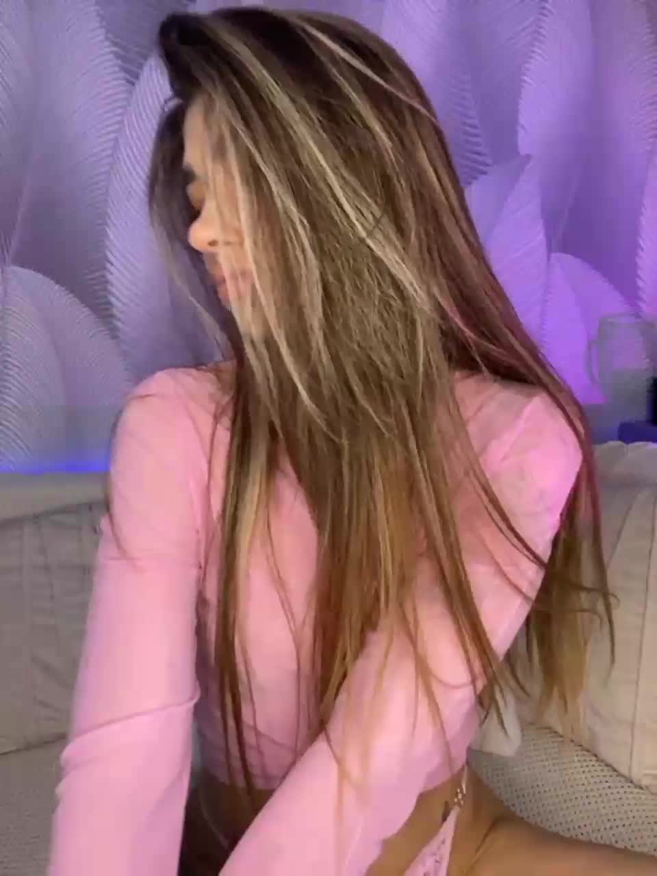 View or download file pekkaboo on 2023-10-04 from bongacams