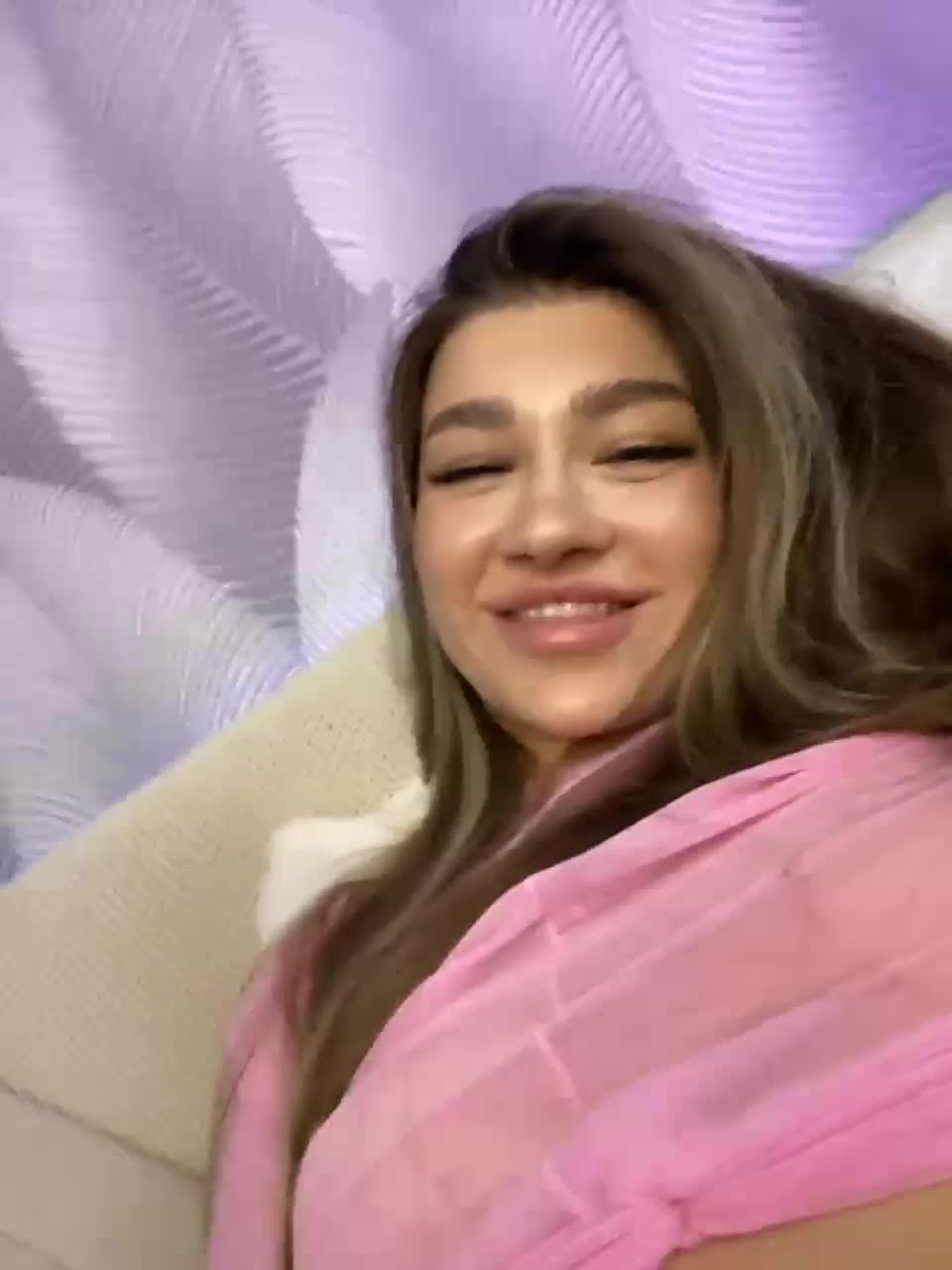 View or download file pekkaboo on 2023-10-04 from bongacams