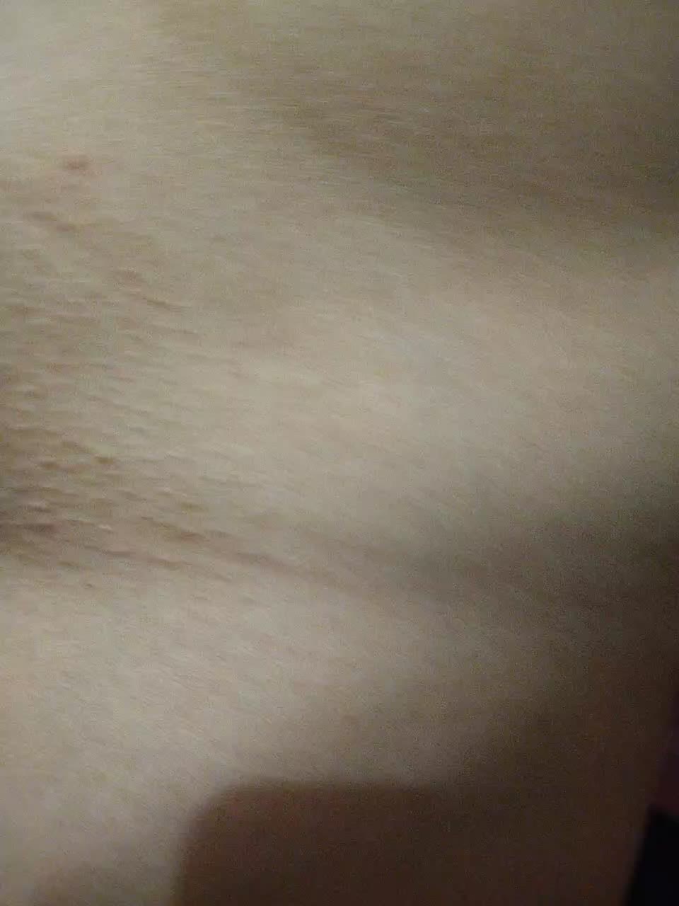 View or download file qwersad33 on 2023-10-04 from bongacams