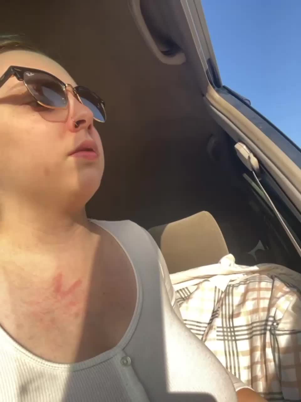 View or download file red_rooms on 2023-10-04 from bongacams