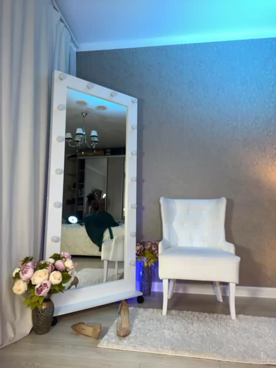 View or download file sladkygrex on 2023-10-04 from bongacams