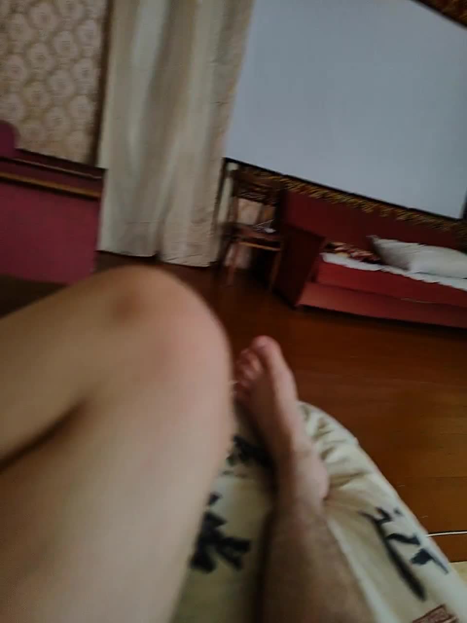 View or download file super_couple on 2023-10-04 from bongacams