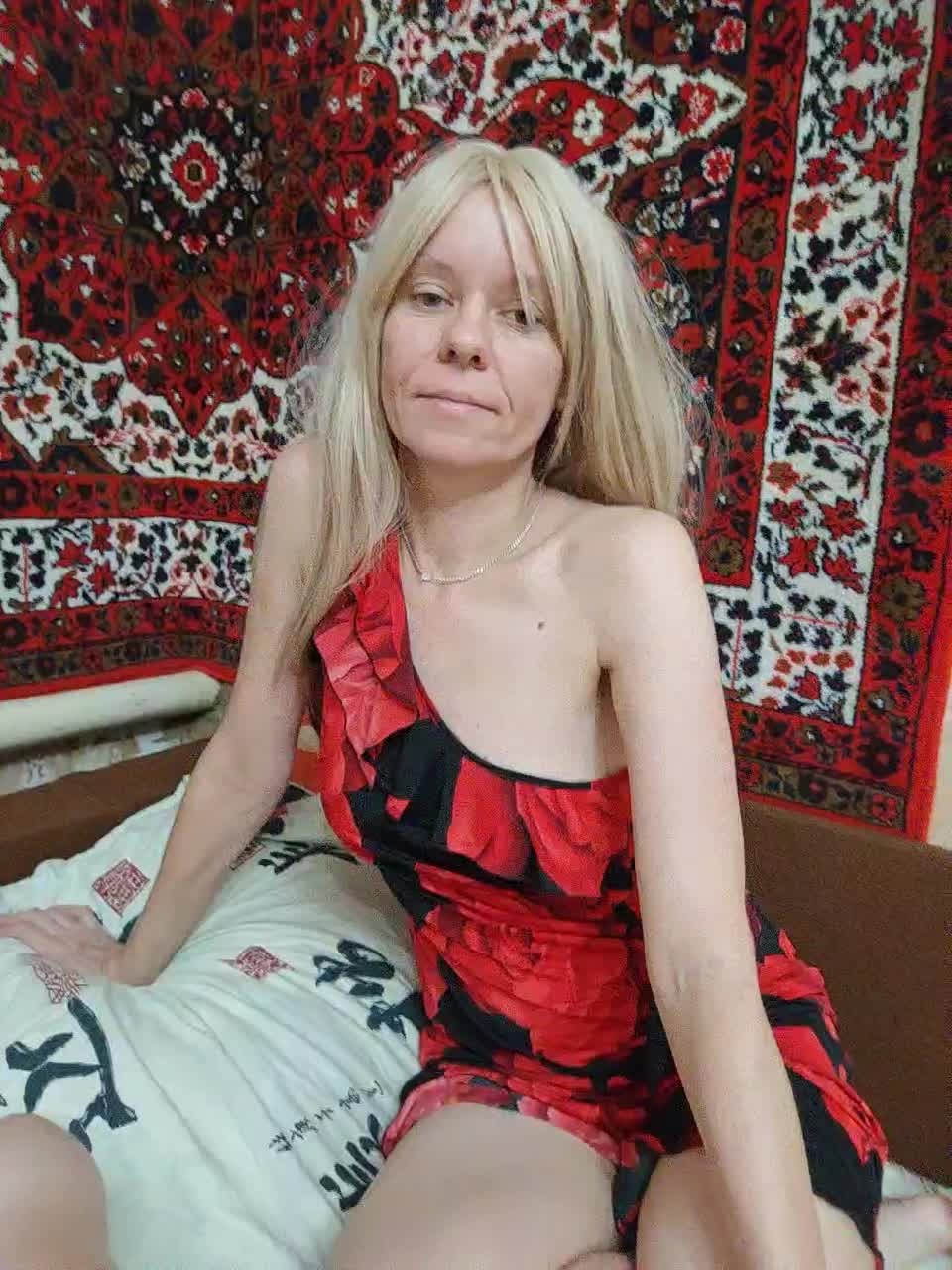 View or download file super_couple on 2023-10-04 from bongacams