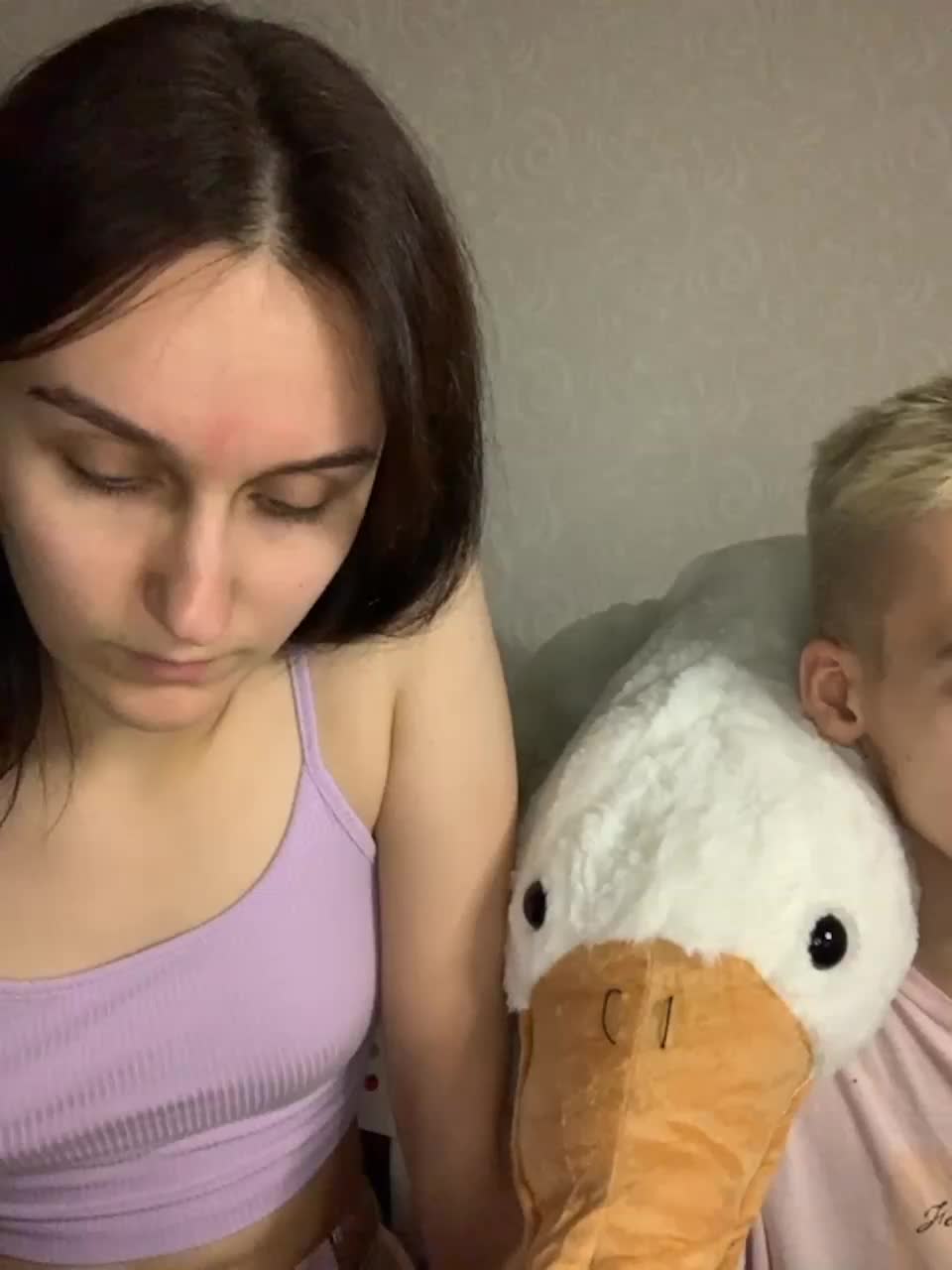 View or download file sweet_peaches on 2023-10-04 from bongacams