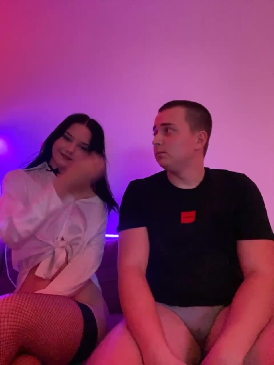 View or download file sweetlolllli on 2023-10-04 from bongacams