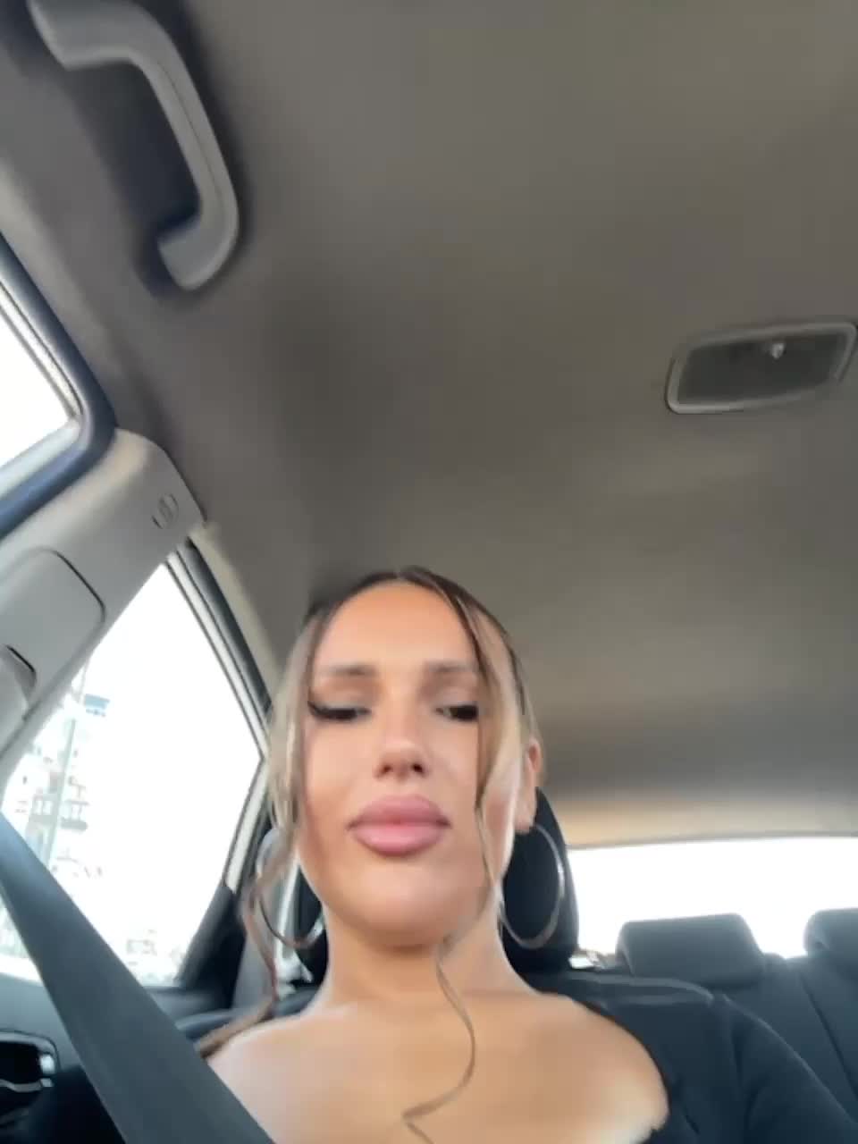 View or download file syka001 on 2023-10-04 from bongacams