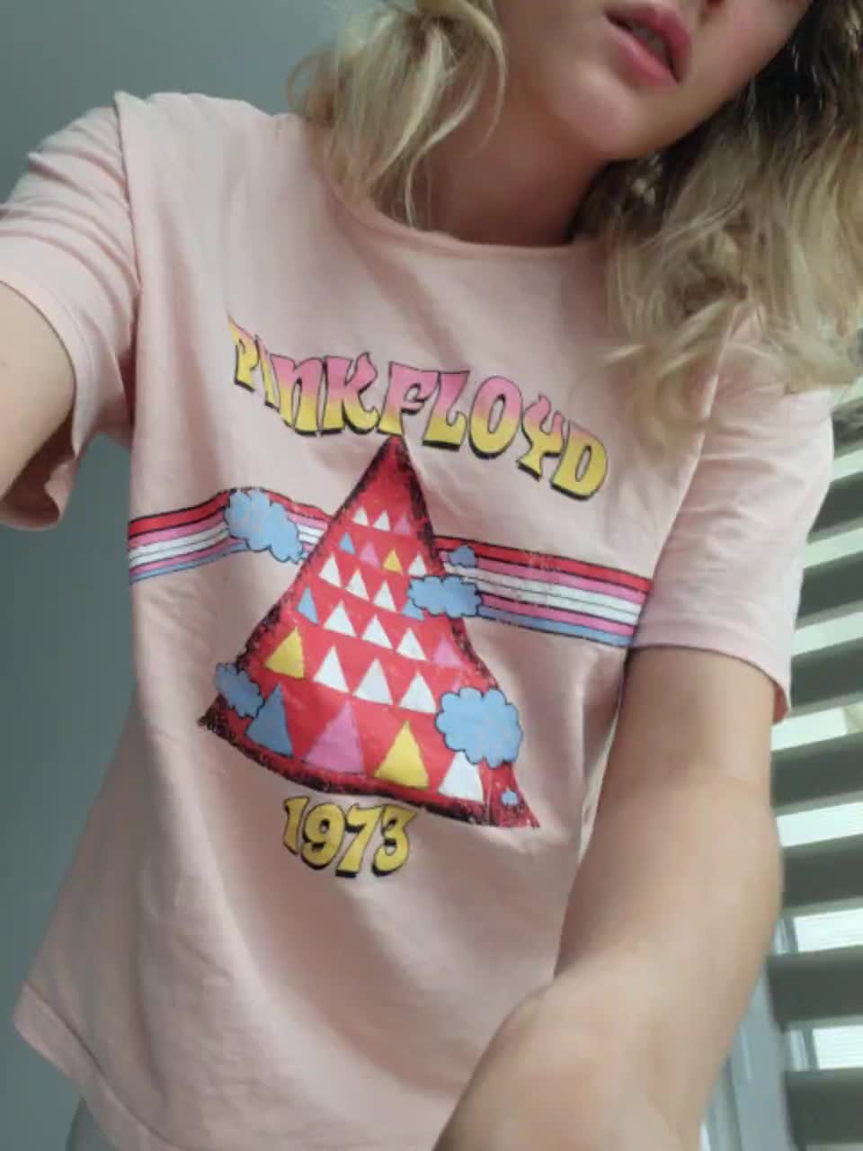 View or download file tutti_h on 2023-10-04 from bongacams