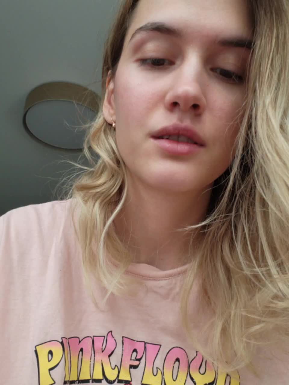 View or download file tutti_h on 2023-10-04 from bongacams