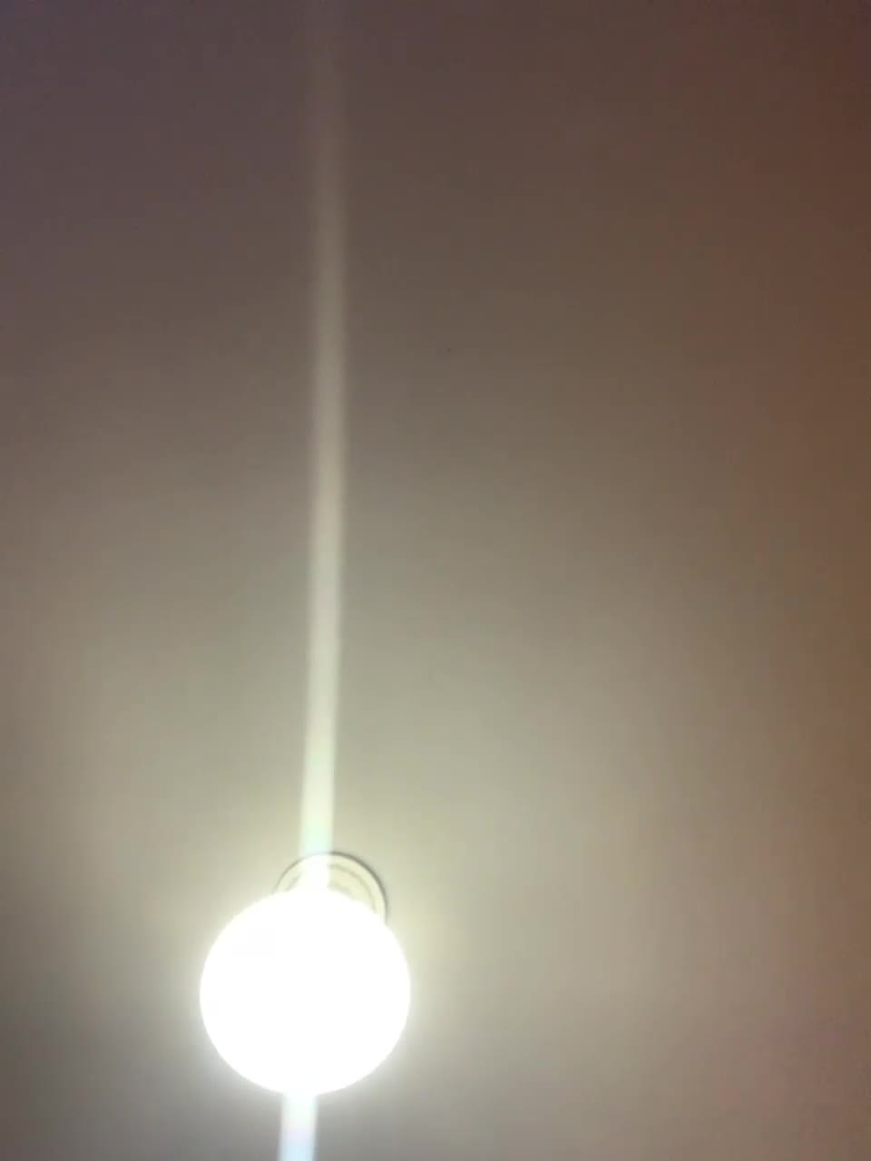 View or download file twixxxl69 on 2023-10-04 from bongacams