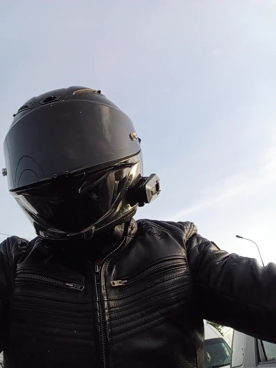 View or download file vaiola on 2023-10-04 from bongacams