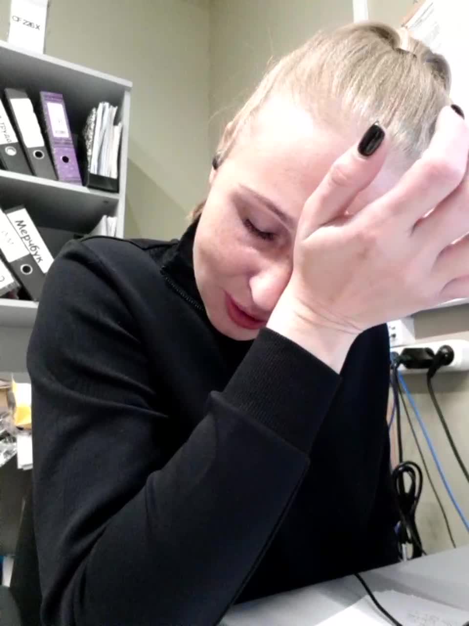 View or download file vaiola on 2023-10-04 from bongacams