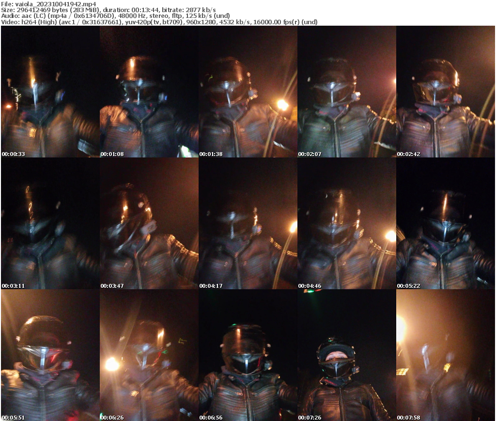 Preview thumb from vaiola on 2023-10-04 @ bongacams