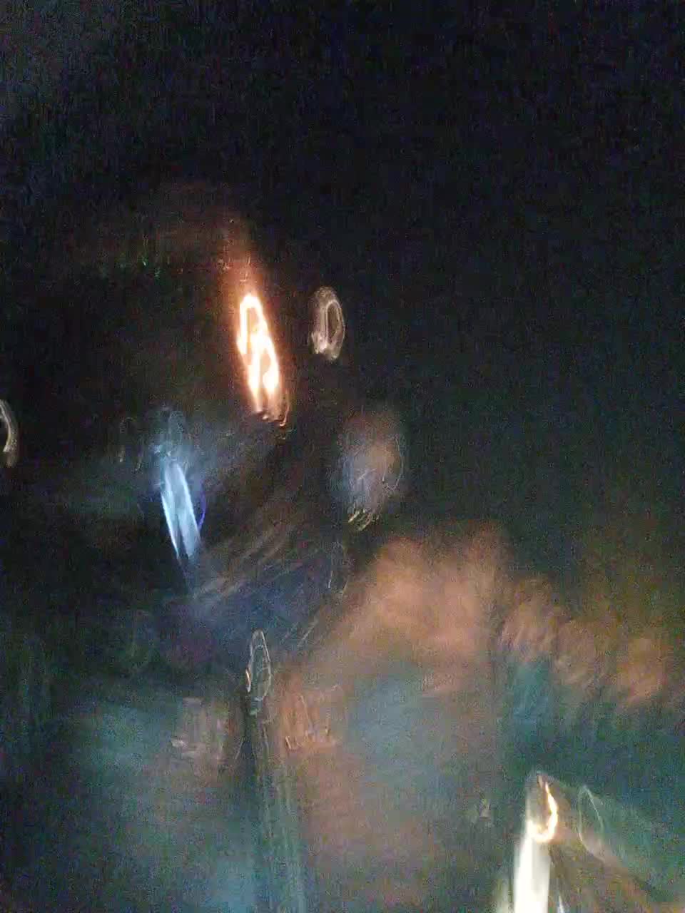 View or download file vaiola on 2023-10-04 from bongacams