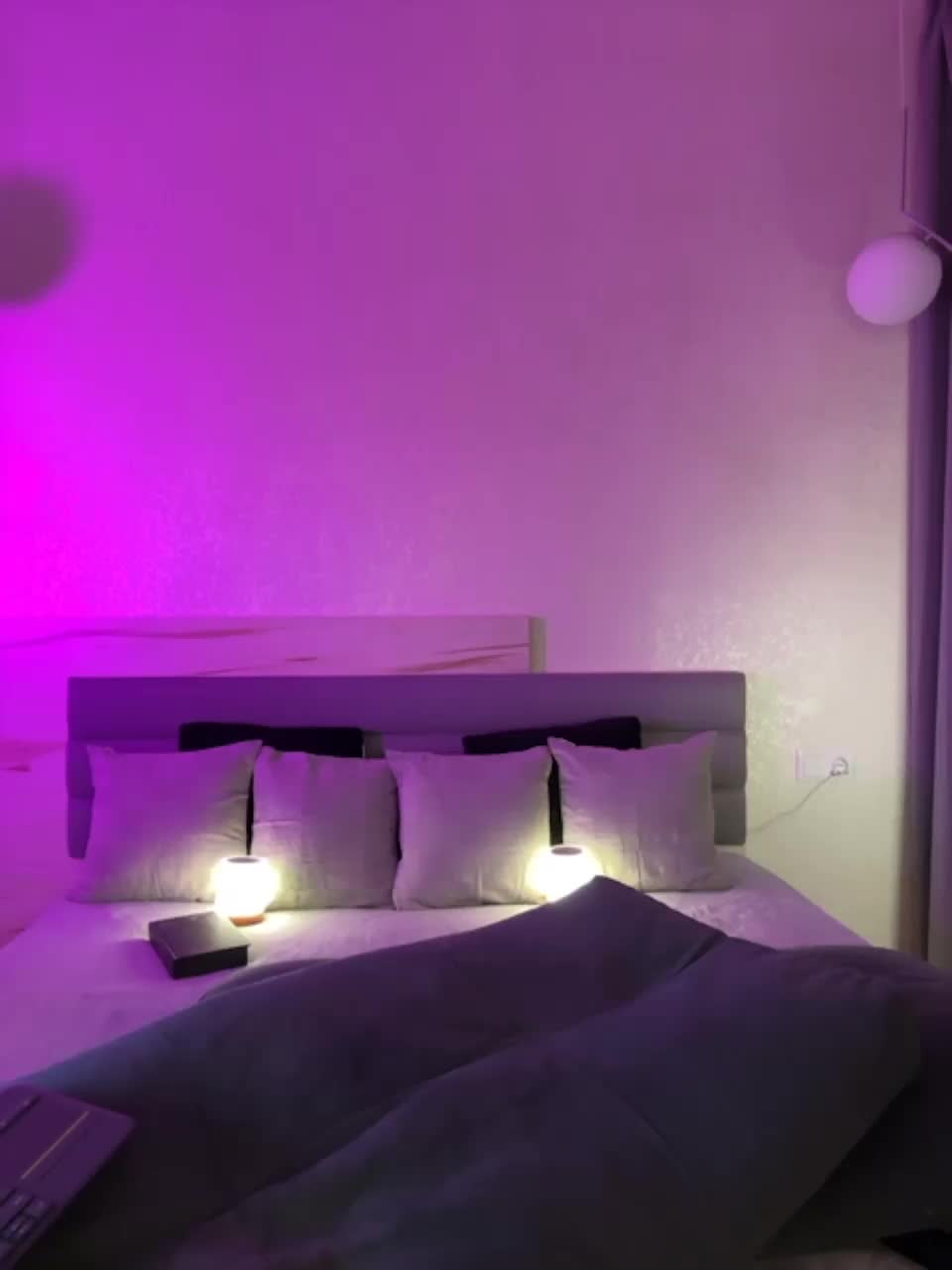 View or download file whoremira on 2023-10-04 from bongacams