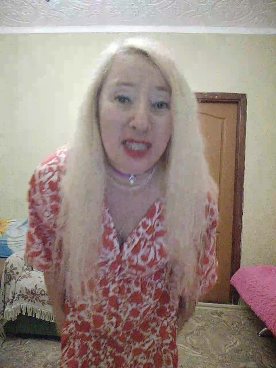 View or download file your_mila on 2023-10-04 from bongacams