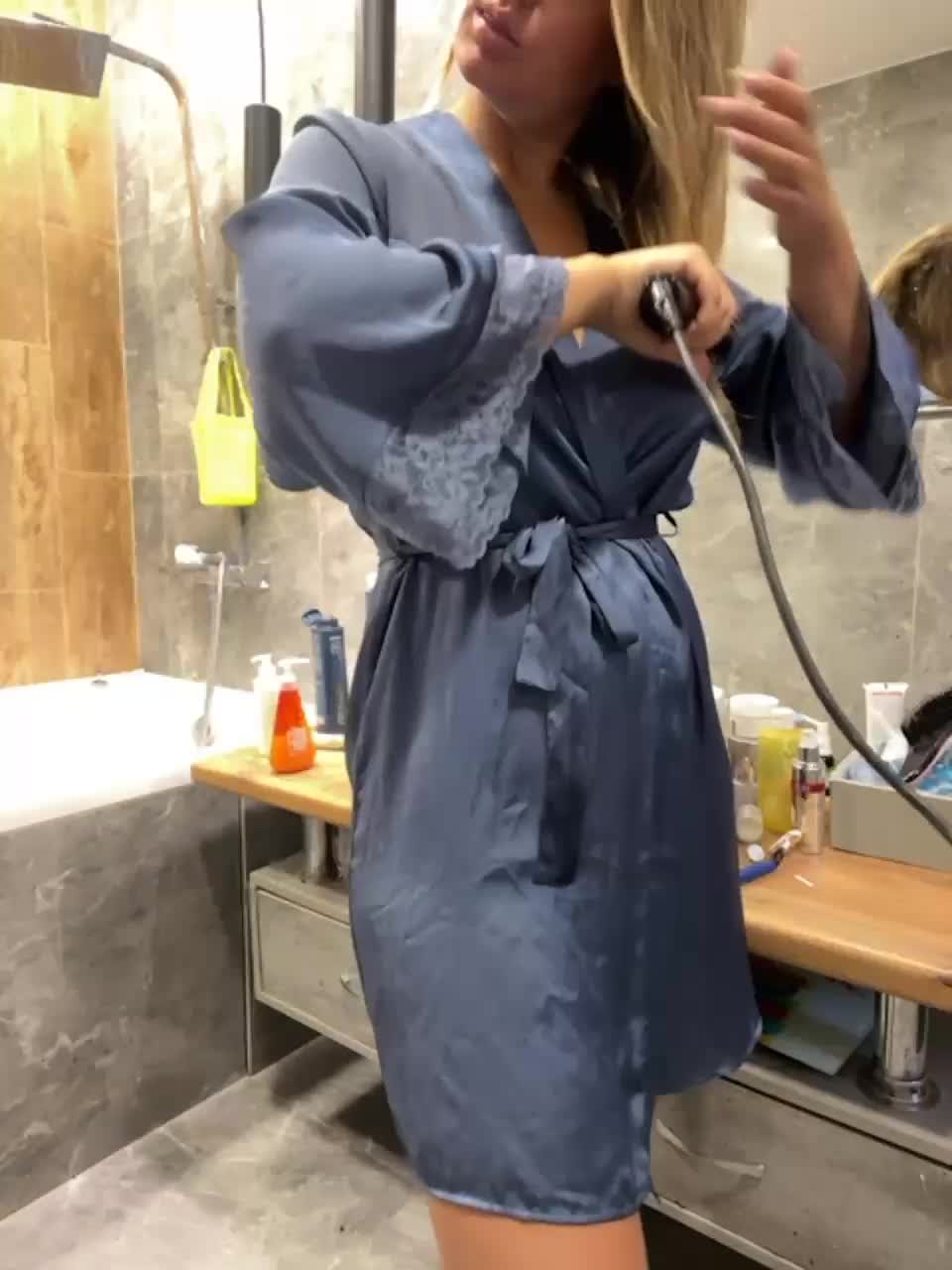 View or download file yuliyalasker on 2023-10-04 from bongacams