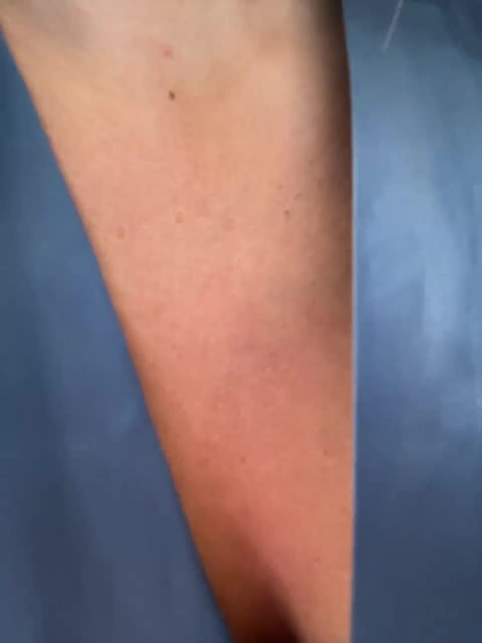 View or download file yuliyalasker on 2023-10-04 from bongacams