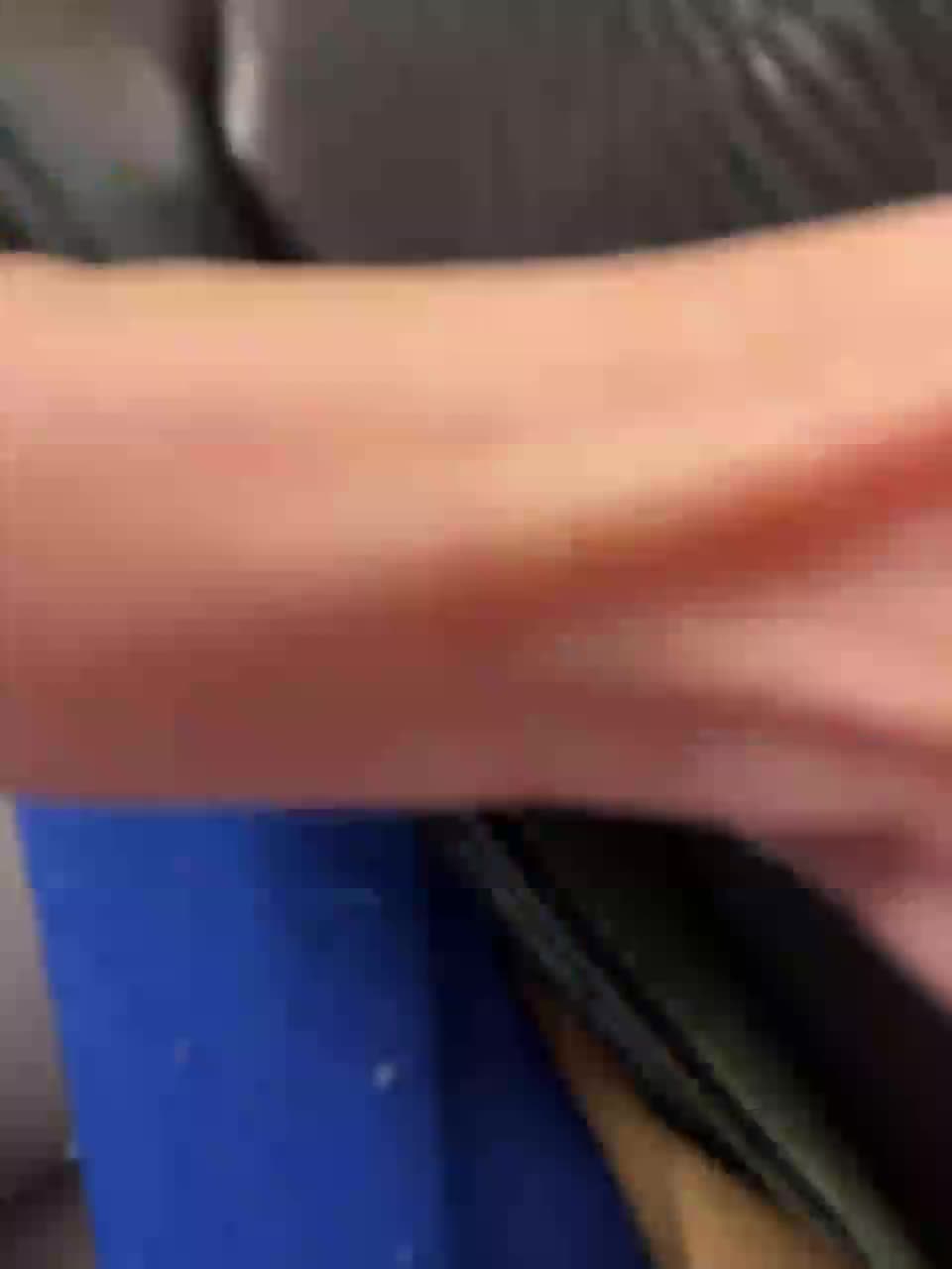 View or download file yuliyalasker on 2023-10-04 from bongacams