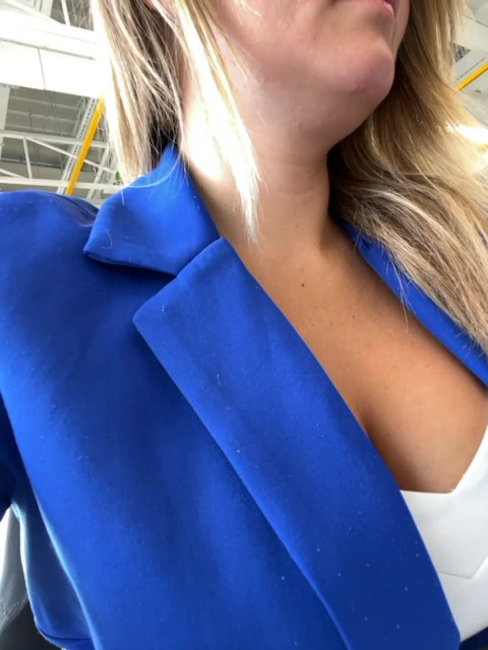 View or download file yuliyalasker on 2023-10-04 from bongacams