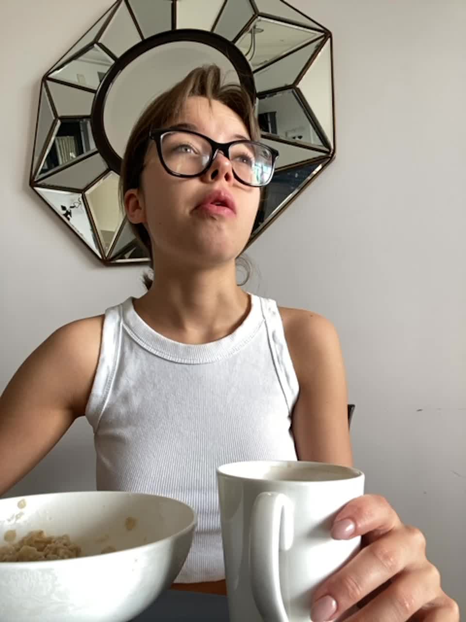 View or download file _alessandra on 2023-10-05 from bongacams