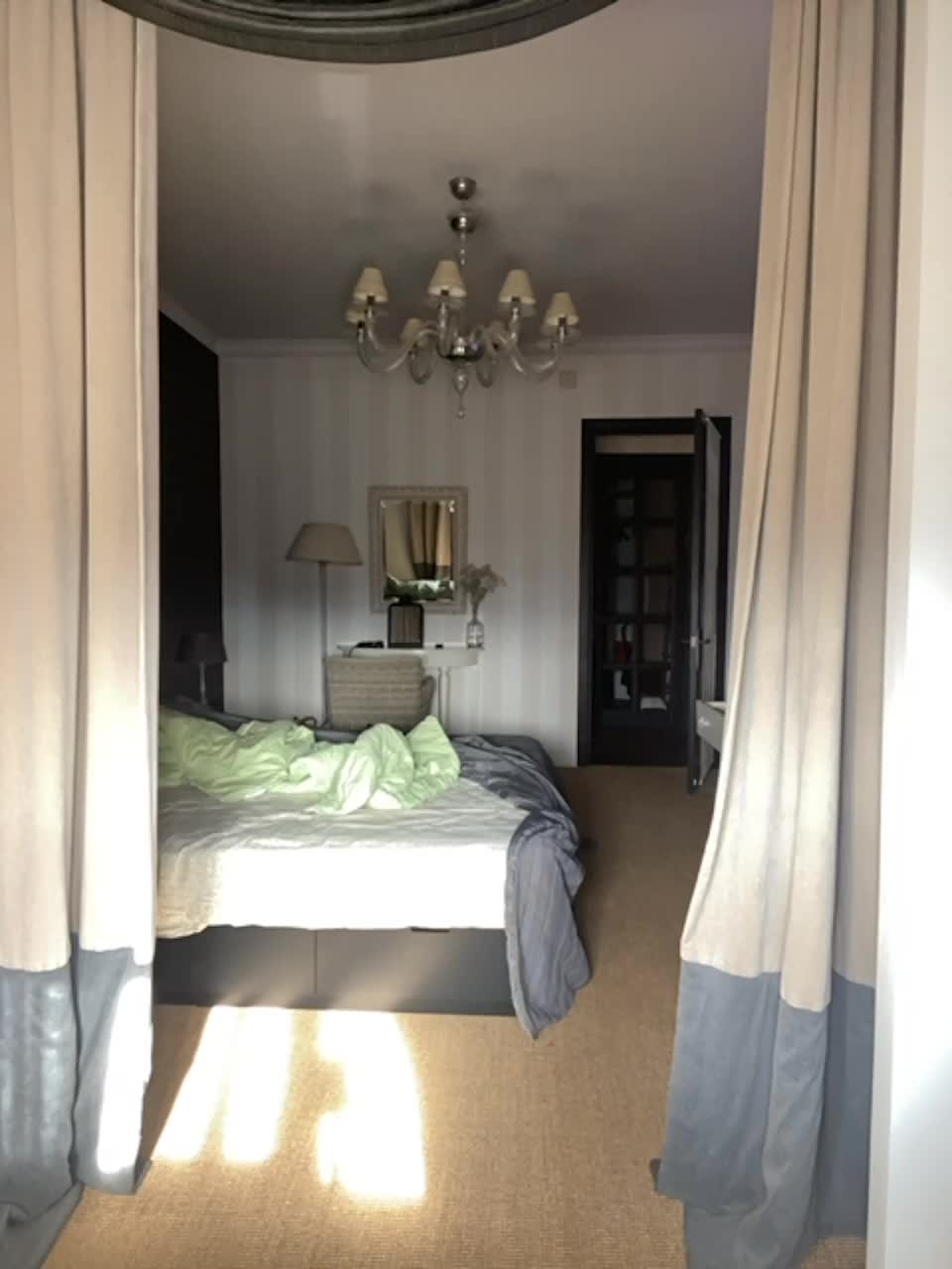 View or download file _alessandra on 2023-10-05 from bongacams