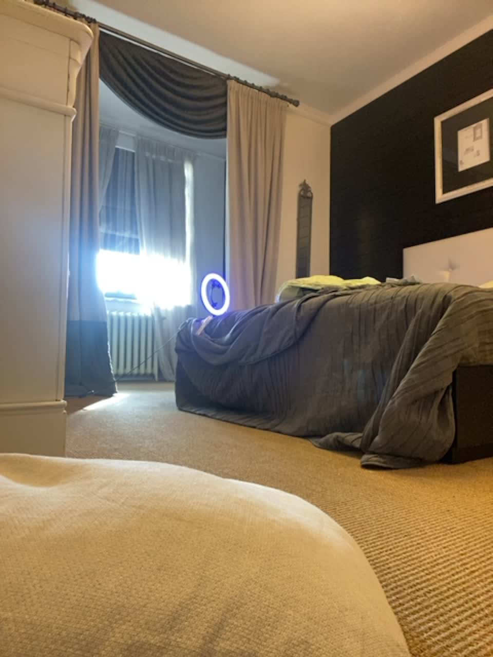 View or download file _alessandra on 2023-10-05 from bongacams