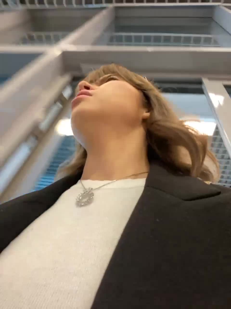 View or download file _alessandra on 2023-10-05 from bongacams