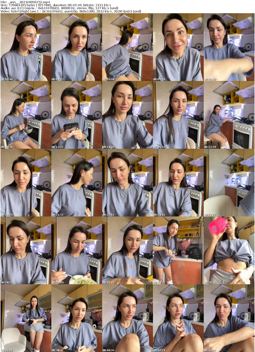 Preview thumb from _ann_ on 2023-10-05 @ bongacams