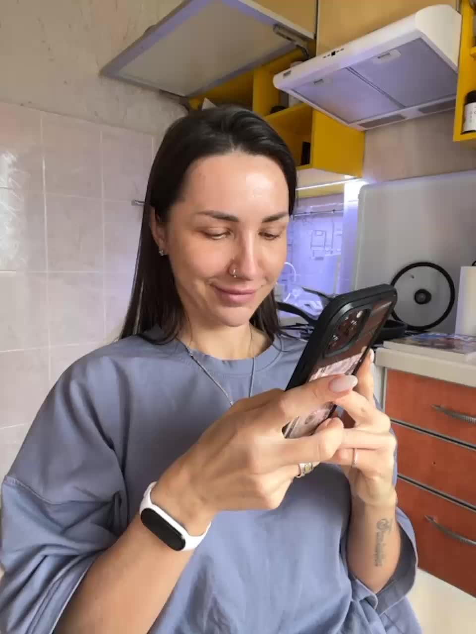 View or download file _ann_ on 2023-10-05 from bongacams