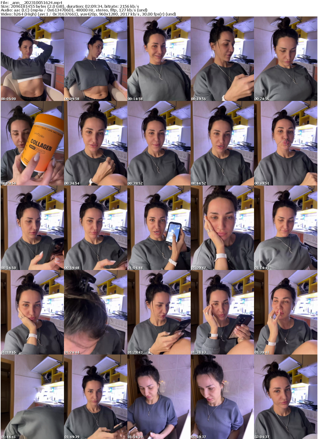 Preview thumb from _ann_ on 2023-10-05 @ bongacams