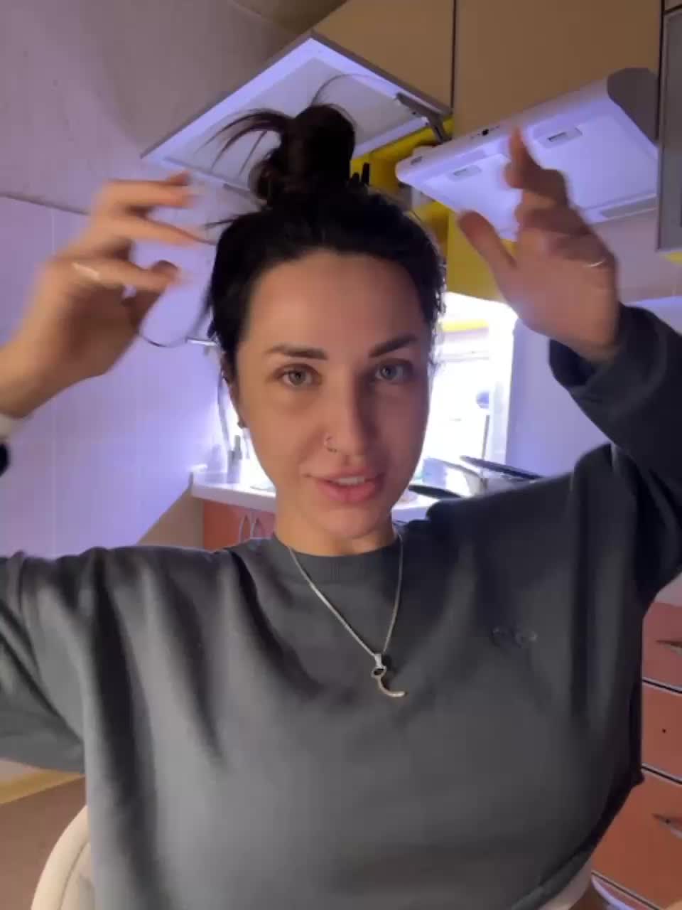 View or download file _ann_ on 2023-10-05 from bongacams