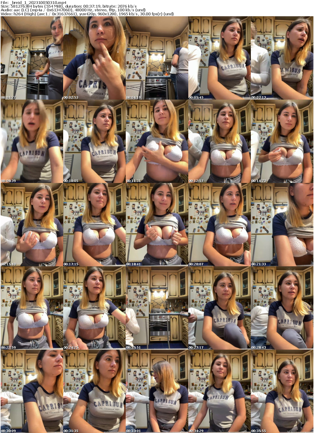 Preview thumb from _breid_1 on 2023-10-05 @ bongacams