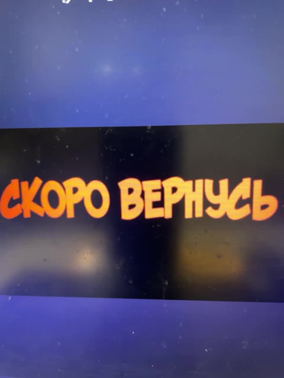 View or download file _breid_1 on 2023-10-05 from bongacams