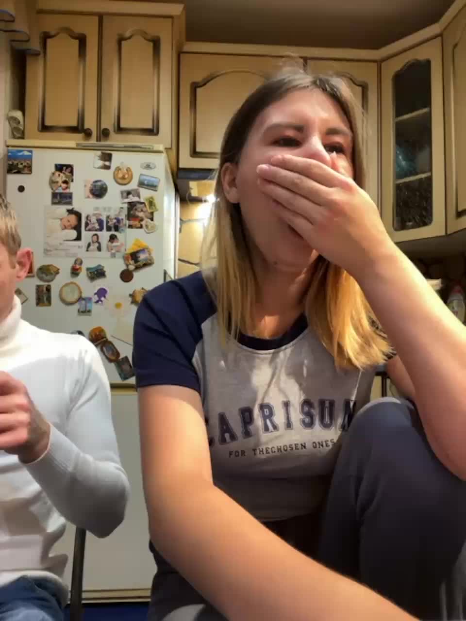 View or download file _breid_1 on 2023-10-05 from bongacams