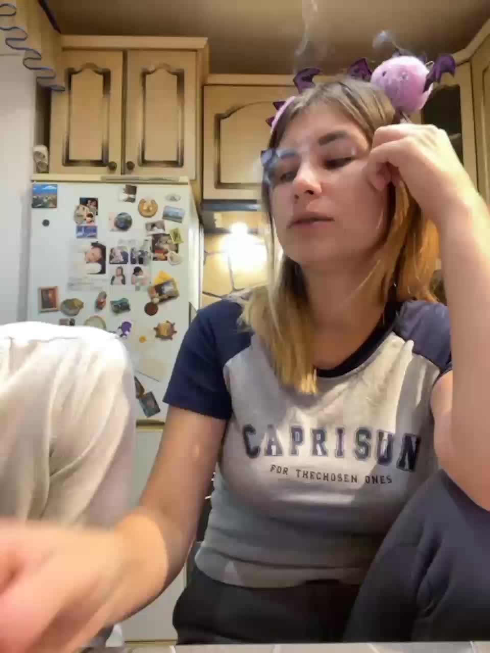 View or download file _breid_1 on 2023-10-05 from bongacams