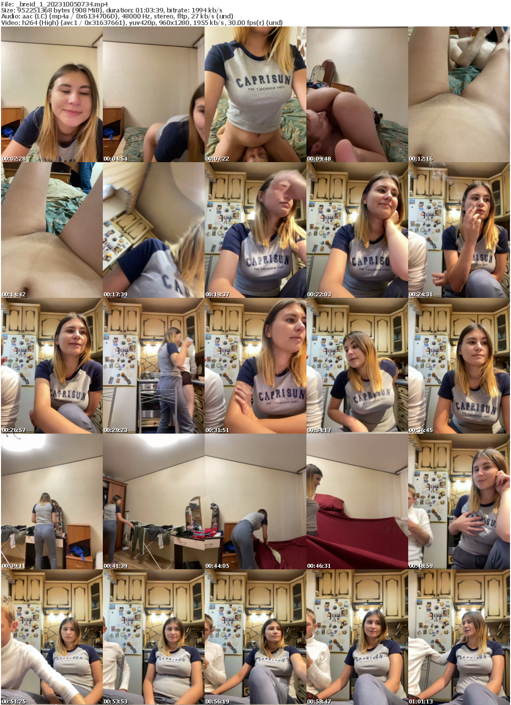 Preview thumb from _breid_1 on 2023-10-05 @ bongacams