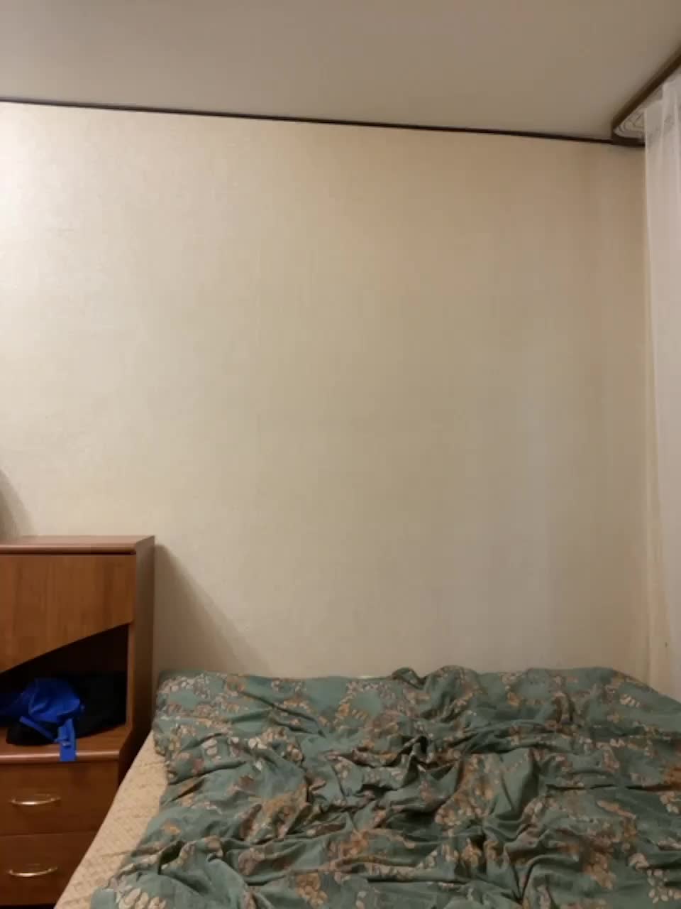 View or download file _breid_1 on 2023-10-05 from bongacams