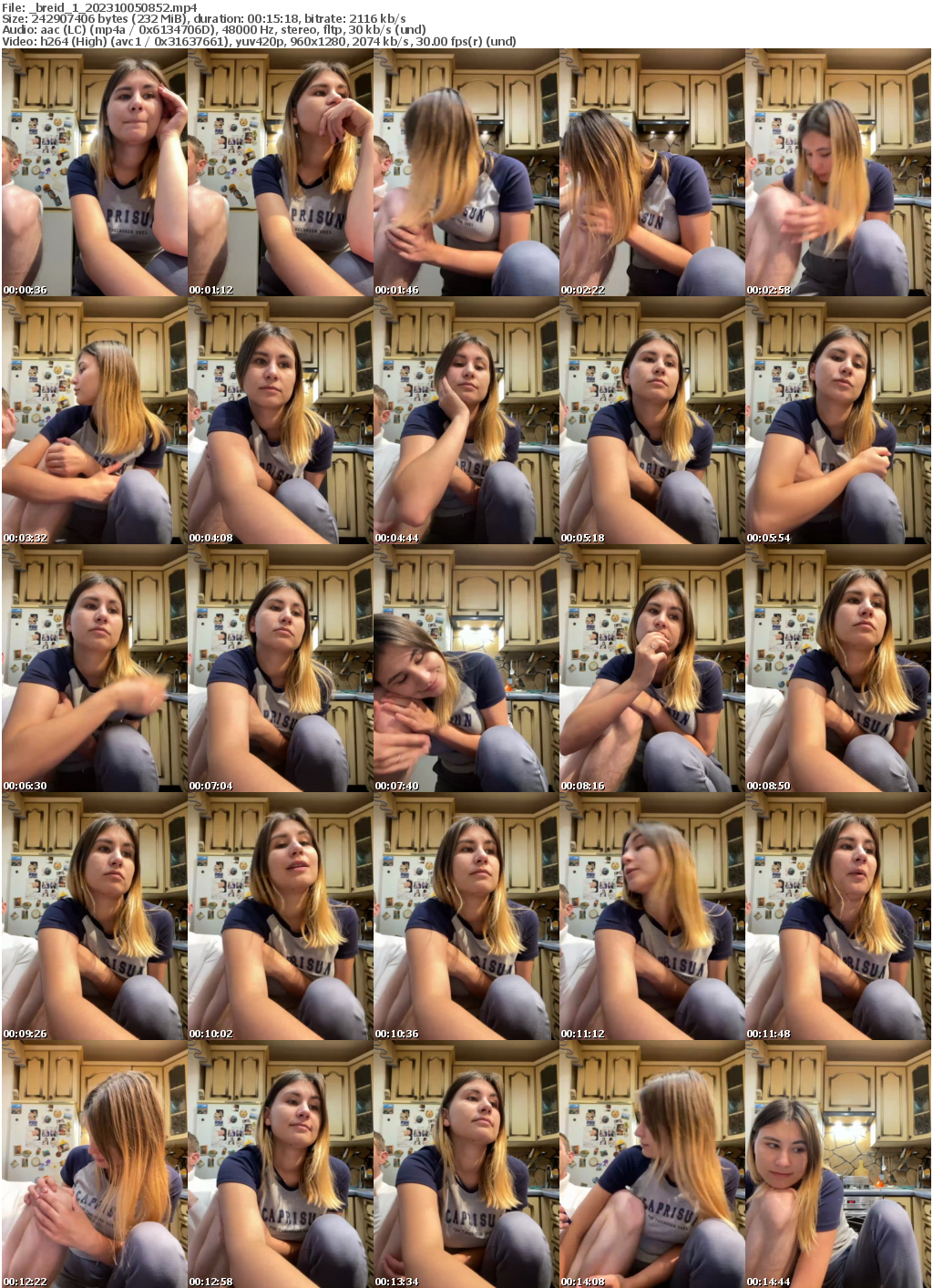 Preview thumb from _breid_1 on 2023-10-05 @ bongacams