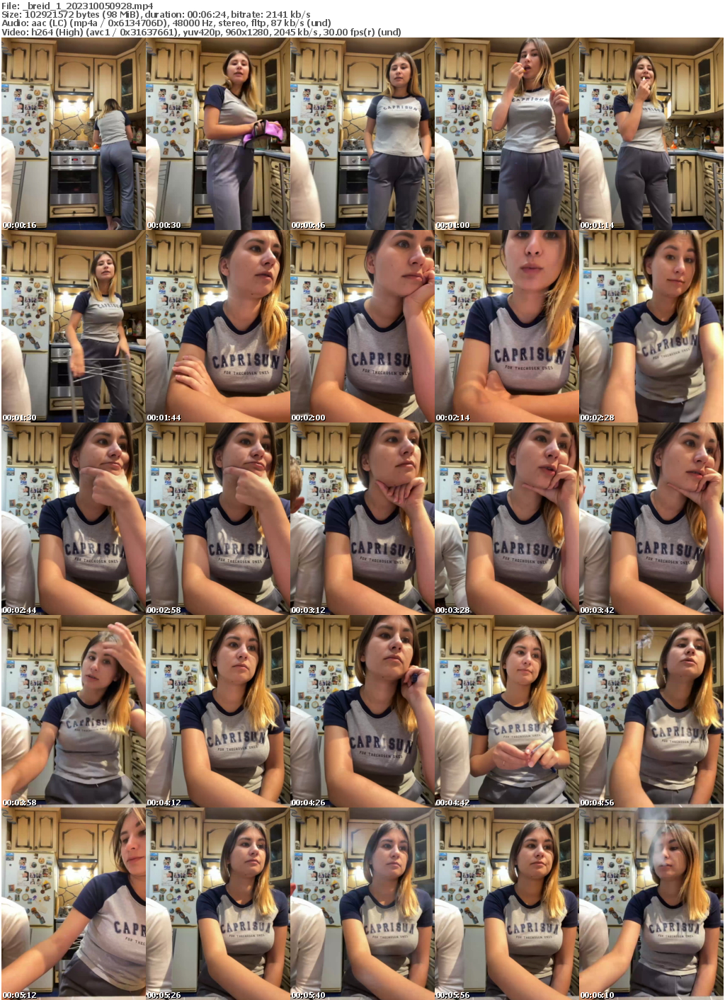 Preview thumb from _breid_1 on 2023-10-05 @ bongacams