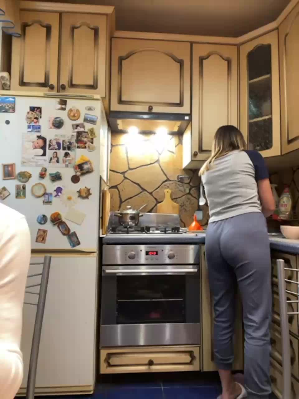 View or download file _breid_1 on 2023-10-05 from bongacams