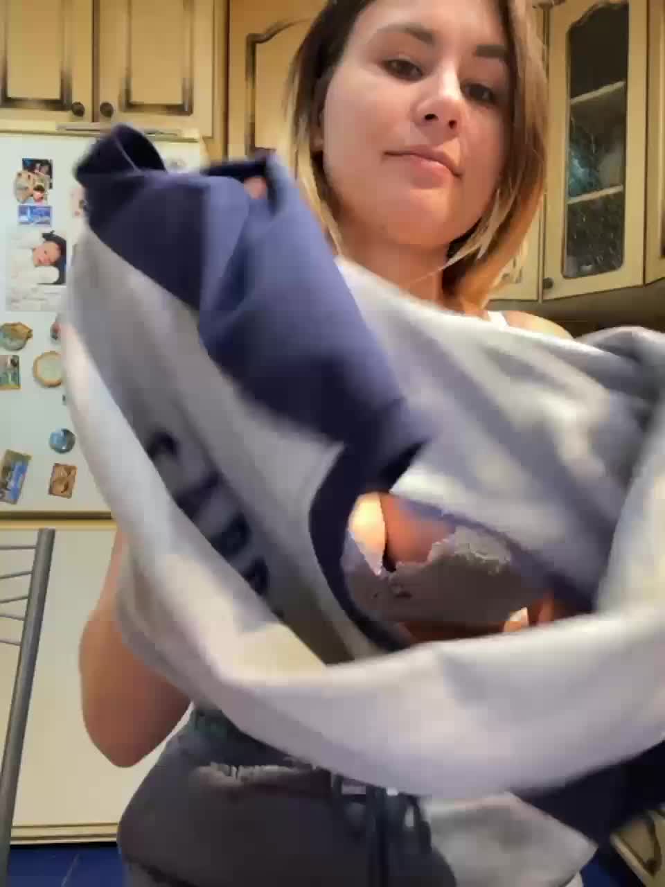 View or download file _breid_1 on 2023-10-05 from bongacams