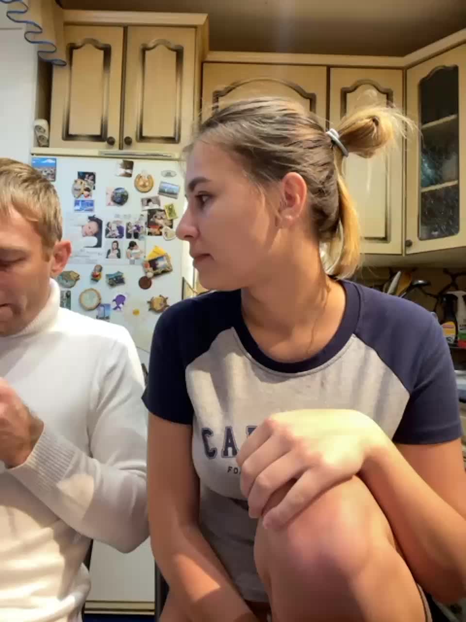 View or download file _breid_1 on 2023-10-05 from bongacams