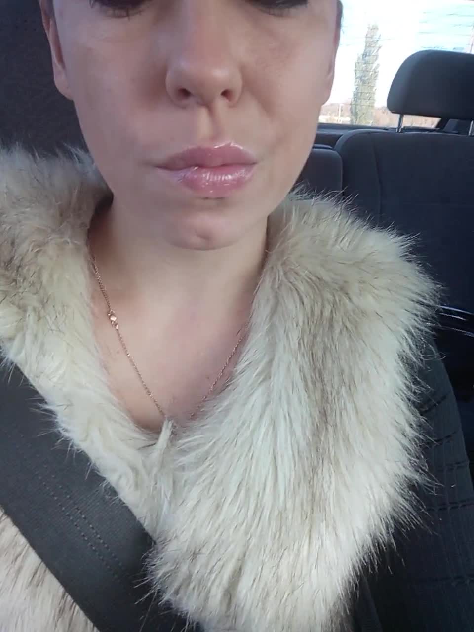 View or download file _pypsiki_ on 2023-10-05 from bongacams