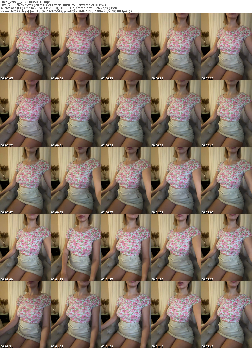 Preview thumb from _vaka_ on 2023-10-05 @ bongacams