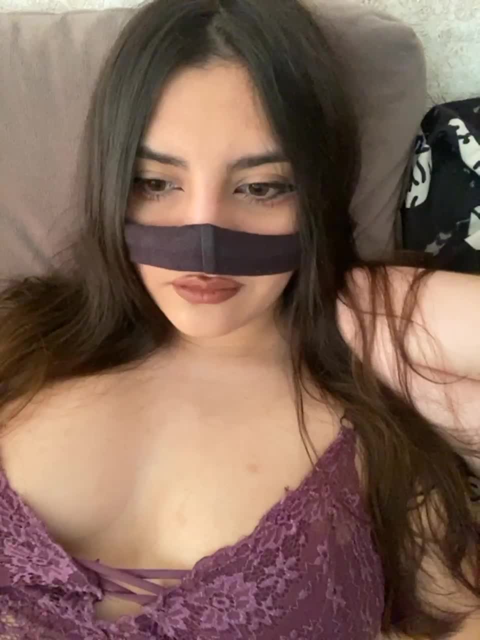 View or download file aloeloea on 2023-10-05 from bongacams