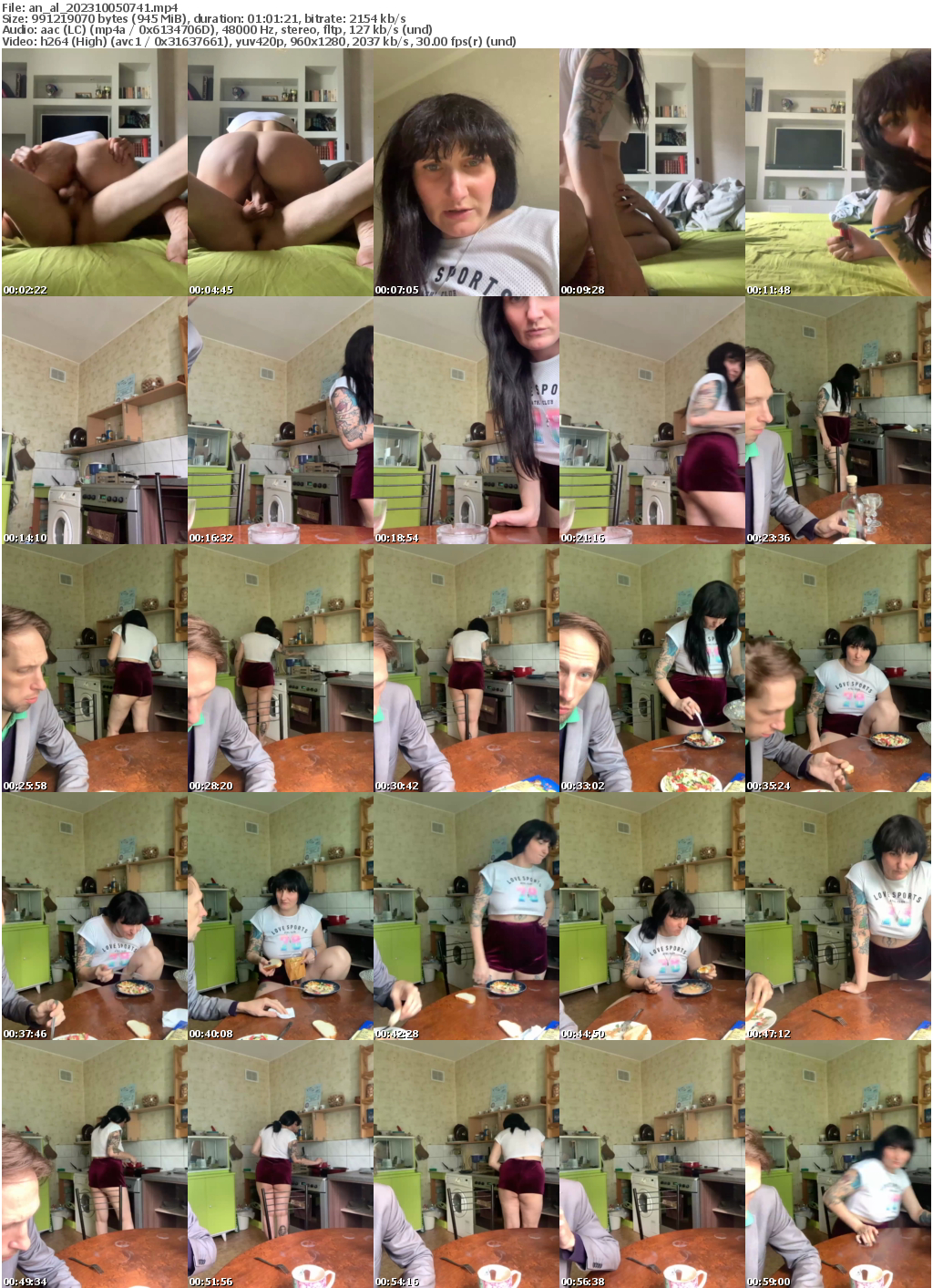 Preview thumb from an_al on 2023-10-05 @ bongacams