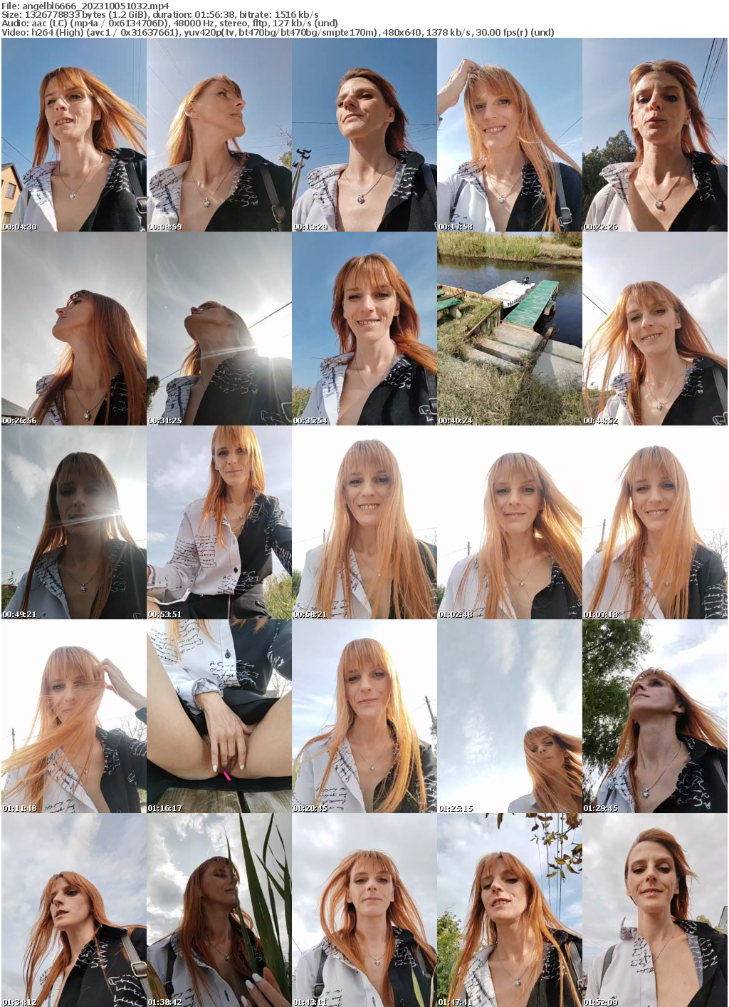 Preview thumb from angelbl6666 on 2023-10-05 @ bongacams