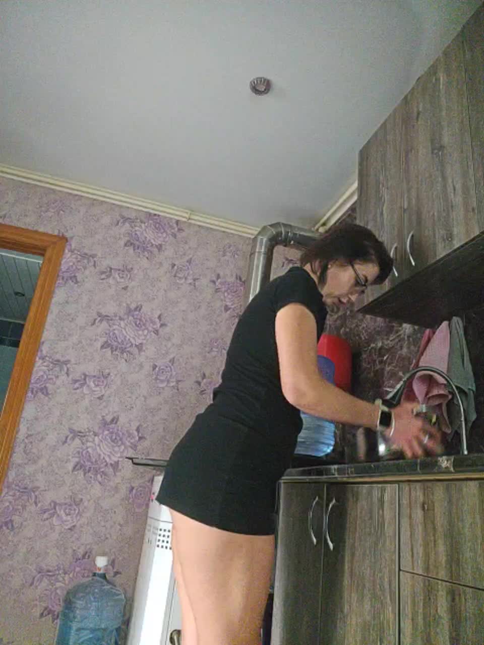 View or download file aureliyxxx on 2023-10-05 from bongacams