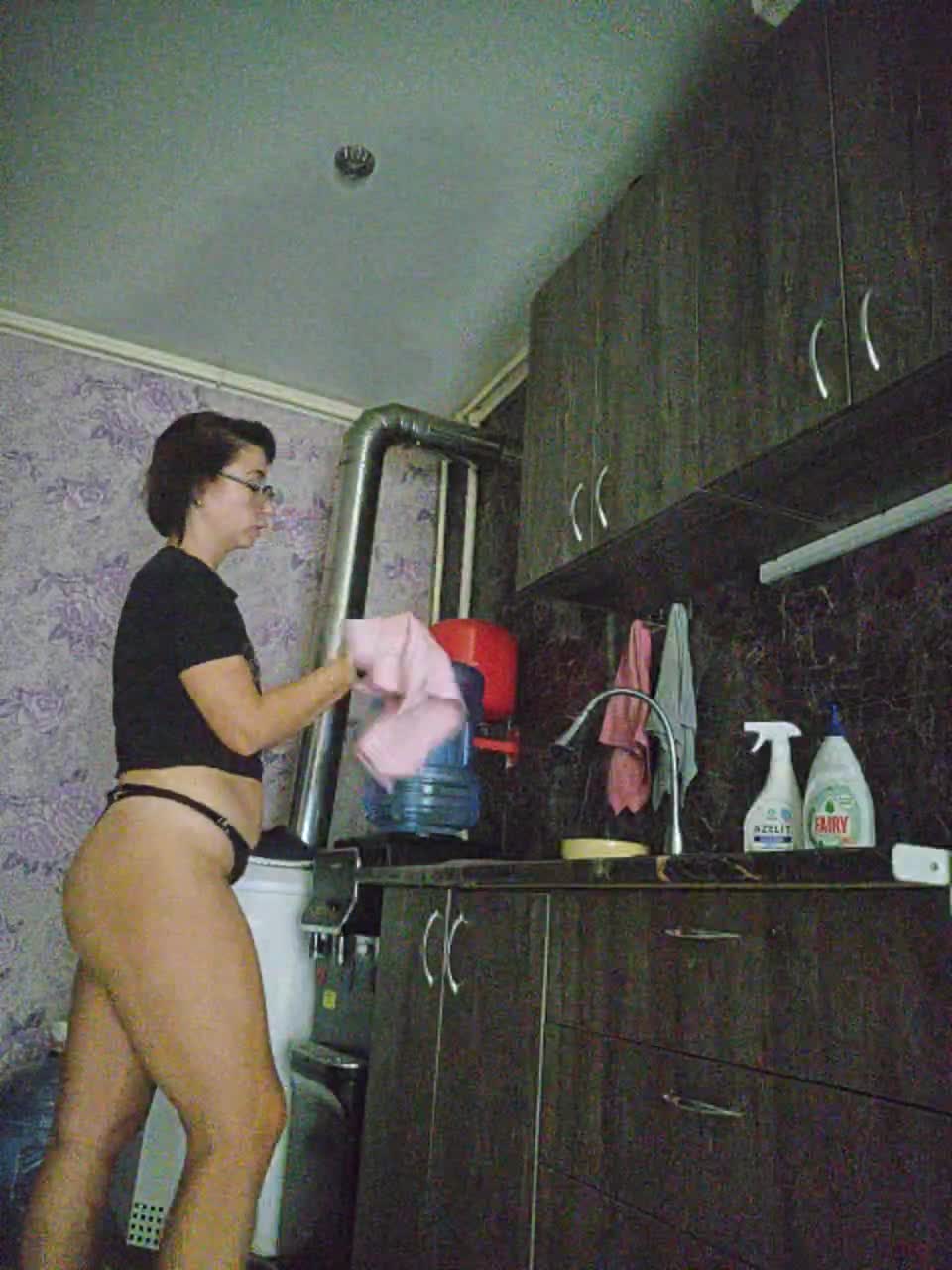 View or download file aureliyxxx on 2023-10-05 from bongacams